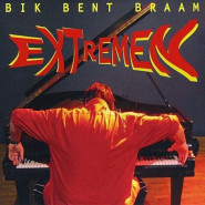 Extremen