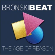 The Age of Reason