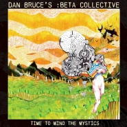 Time to Mind the Mystics