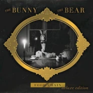 Food Chain (Deluxe Version)