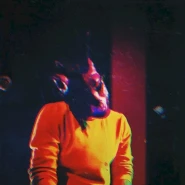 Rarities Extended