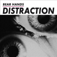 Distraction
