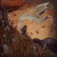 Old Ghosts