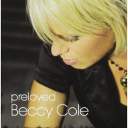Preloved