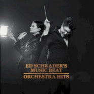 Orchestra Hits