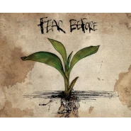 Fear Before