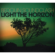 Light the Horizon