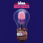Idea