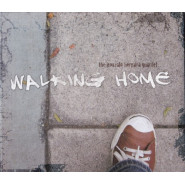 Walking Home