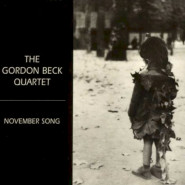 November Song