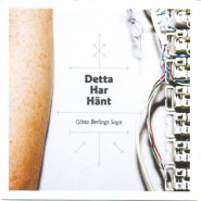 Detta har hänt