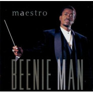 Maestro