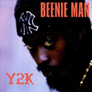 Y2K