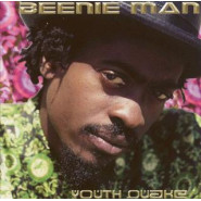 Youth Quake