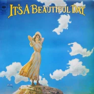 It’s a Beautiful Day