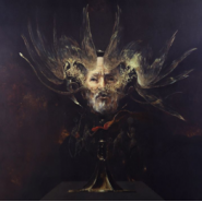 The Satanist