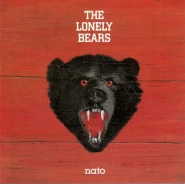 The Lonely Bears