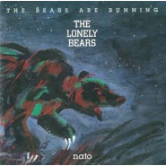 The Bears Are Running