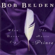 When Doves Cry: The Music of Prince