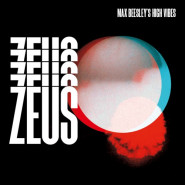 Zeus