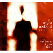 The Image of Your Body