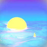 Spirit Music