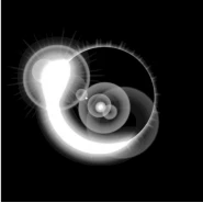 Vibrations