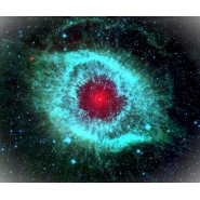Aura