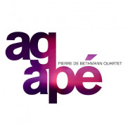 Agapé