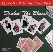 Dealin' the Blues