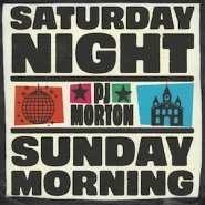 Saturday Night/Sunday Morning