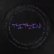 The Thread