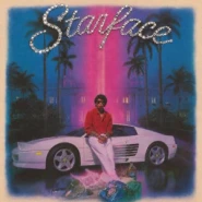 Starface