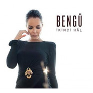 İkinci Hal
