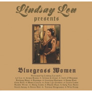 Bluegrass Women