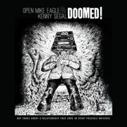 Doomed!