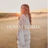 Honest Woman