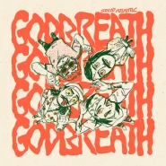 Godbreath