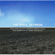 The Space Between