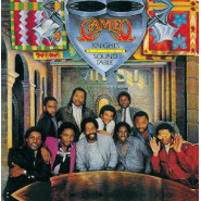 Knights of the Sound Table