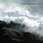 Essais / Volume 1