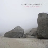 Essais, Volume 5