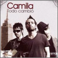 Todo Cambió