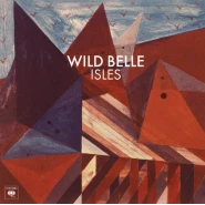 Isles