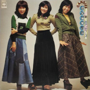 Namida no Kisetsu