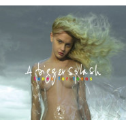 Tunes For Teens