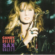 Saxuality