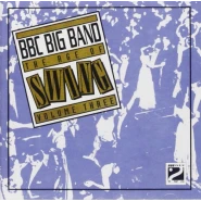 The Age of Swing, Volume Three