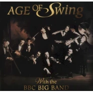 Age of Swing