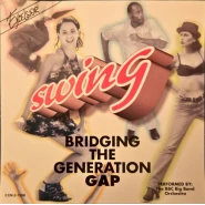 Swing: Bridging the Generation Gap